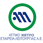 ATTIKO-METRO_sm